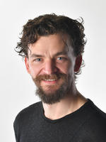 Dušan Vitázek